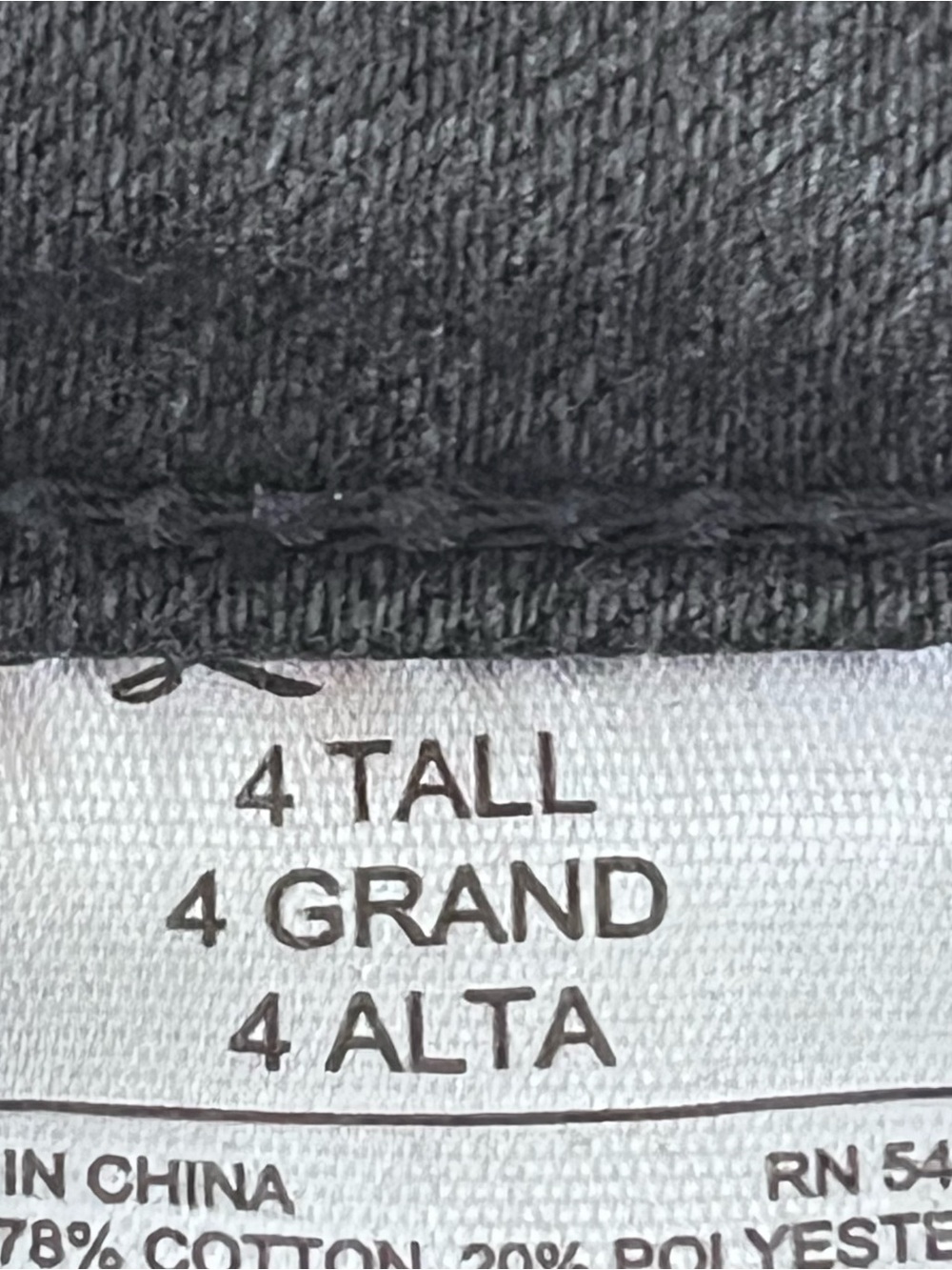 Old Navy Women's Faded Black Super Ajuste Skinny Jeans - Picture 7 of 11